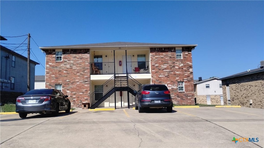 105 W Truman Ave, Copperas Cove, TX 76522 - photo 1