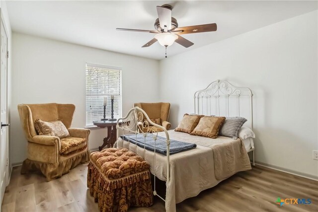 425 W Edgewater Ter, New Braunfels, TX 78130 - photo 31