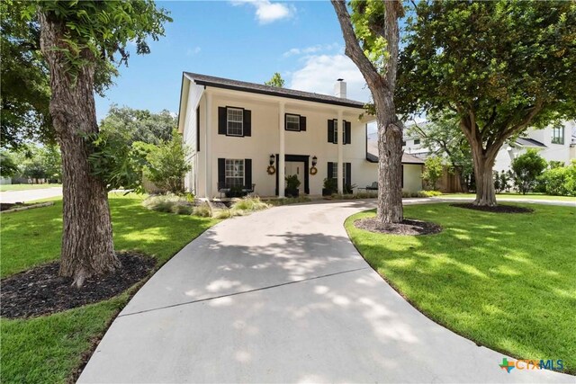 425 W Edgewater Ter, New Braunfels, TX 78130 - photo 42