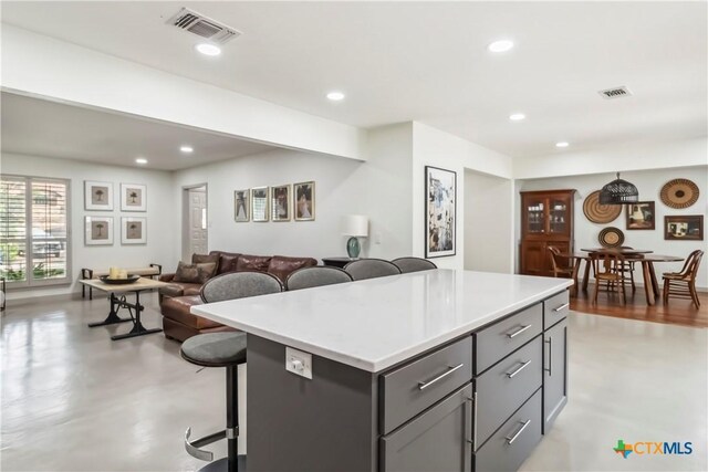 425 W Edgewater Ter, New Braunfels, TX 78130 - photo 11