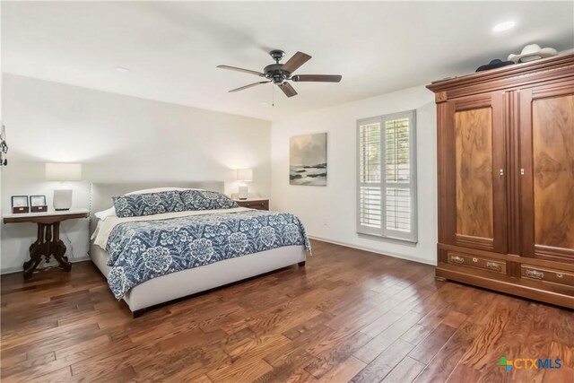 425 W Edgewater Ter, New Braunfels, TX 78130 - photo 19