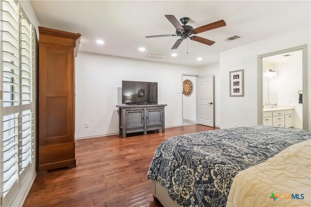 425 W Edgewater Ter, New Braunfels, TX 78130 - photo 20