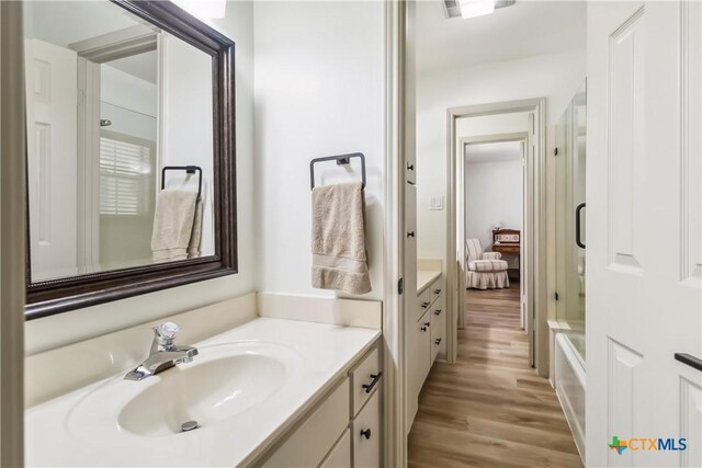 425 W Edgewater Ter, New Braunfels, TX 78130 - photo 26