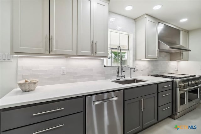 425 W Edgewater Ter, New Braunfels, TX 78130 - photo 8
