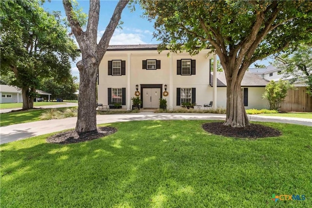 425 W Edgewater Ter, New Braunfels, TX 78130 - photo 1