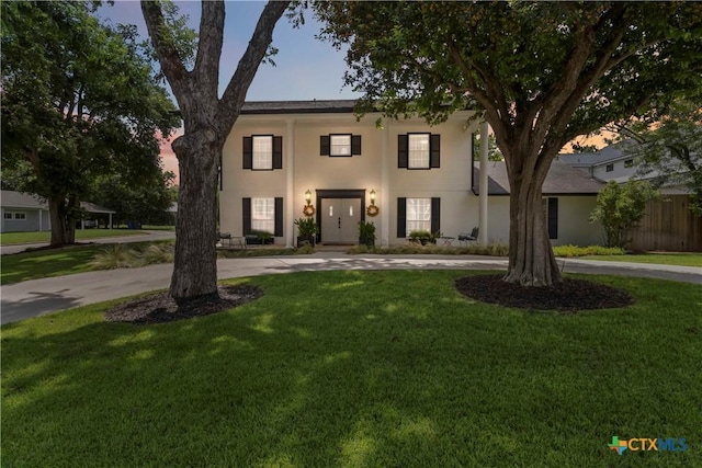 425 W Edgewater Ter, New Braunfels, TX 78130 - photo 44