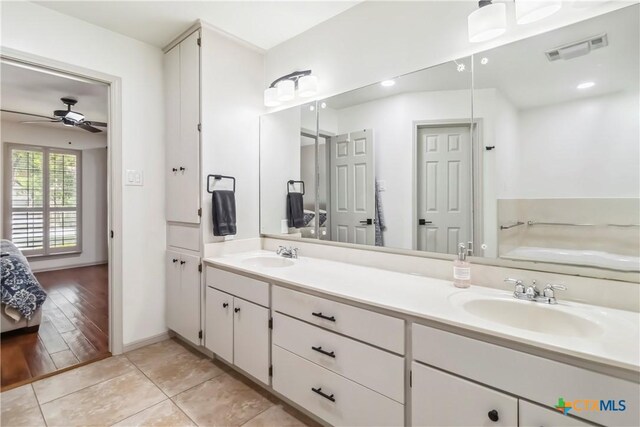425 W Edgewater Ter, New Braunfels, TX 78130 - photo 21