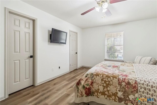 425 W Edgewater Ter, New Braunfels, TX 78130 - photo 28