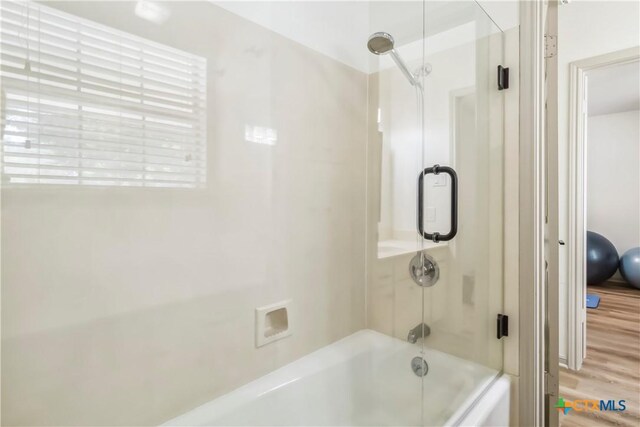 425 W Edgewater Ter, New Braunfels, TX 78130 - photo 27
