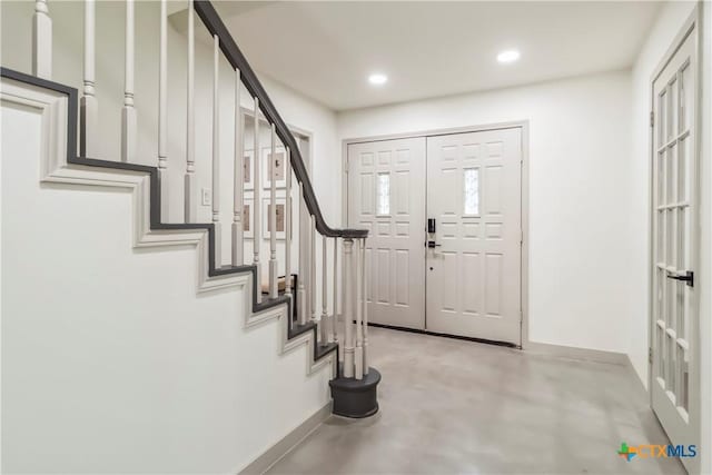425 W Edgewater Ter, New Braunfels, TX 78130 - photo 4