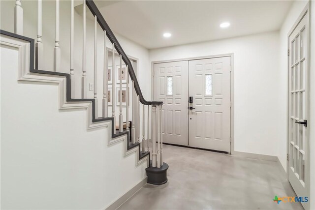 425 W Edgewater Ter, New Braunfels, TX 78130 - photo 23
