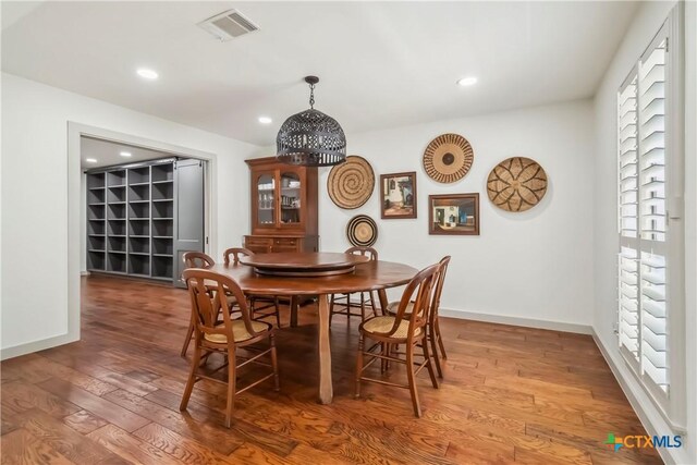 425 W Edgewater Ter, New Braunfels, TX 78130 - photo 17