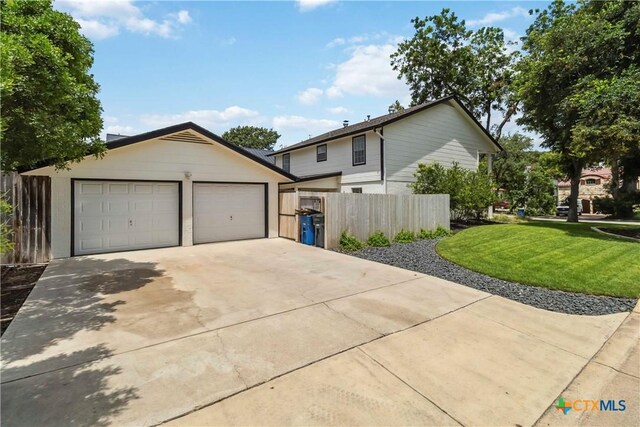 425 W Edgewater Ter, New Braunfels, TX 78130 - photo 37