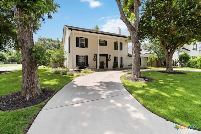 425 W Edgewater Ter, New Braunfels, TX 78130 - photo 2