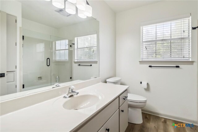 425 W Edgewater Ter, New Braunfels, TX 78130 - photo 30