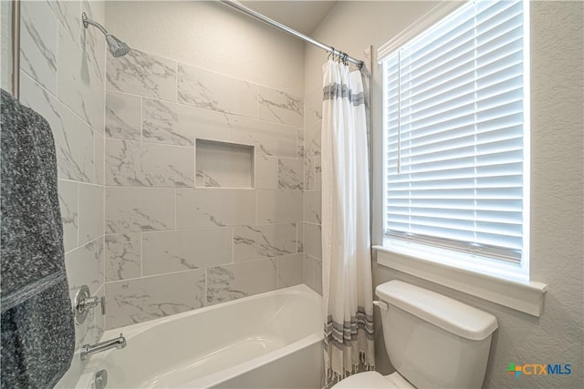 717 Willowbrook, New Braunfels, TX 78130 - photo 9