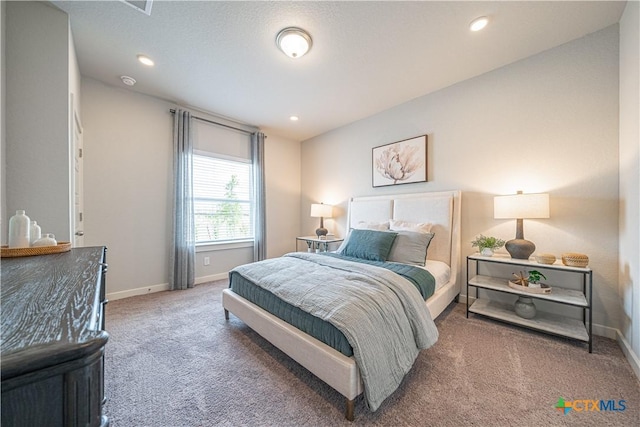 717 Willowbrook, New Braunfels, TX 78130 - photo 27