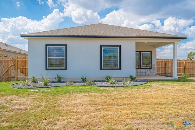 717 Willowbrook, New Braunfels, TX 78130 - photo 36