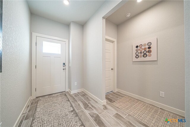 717 Willowbrook, New Braunfels, TX 78130 - photo 5