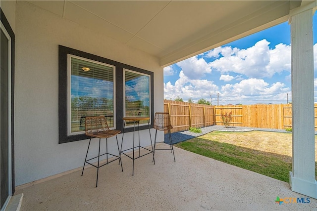 717 Willowbrook, New Braunfels, TX 78130 - photo 30