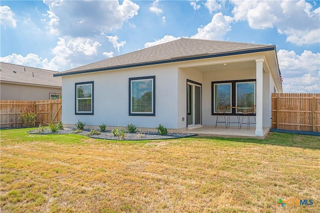 717 Willowbrook, New Braunfels, TX 78130 - photo 35