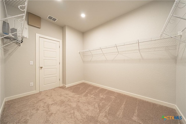 717 Willowbrook, New Braunfels, TX 78130 - photo 13