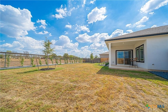717 Willowbrook, New Braunfels, TX 78130 - photo 32