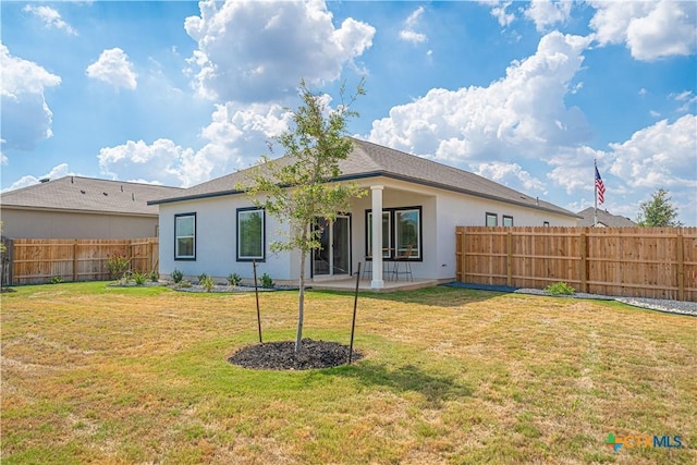 717 Willowbrook, New Braunfels, TX 78130 - photo 34