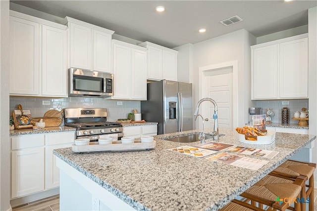 717 Willowbrook, New Braunfels, TX 78130 - photo 20