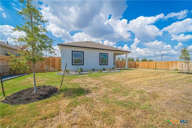 717 Willowbrook, New Braunfels, TX 78130 - photo 37