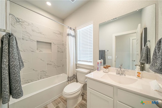717 Willowbrook, New Braunfels, TX 78130 - photo 8