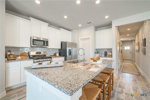 717 Willowbrook, New Braunfels, TX 78130 - photo 19
