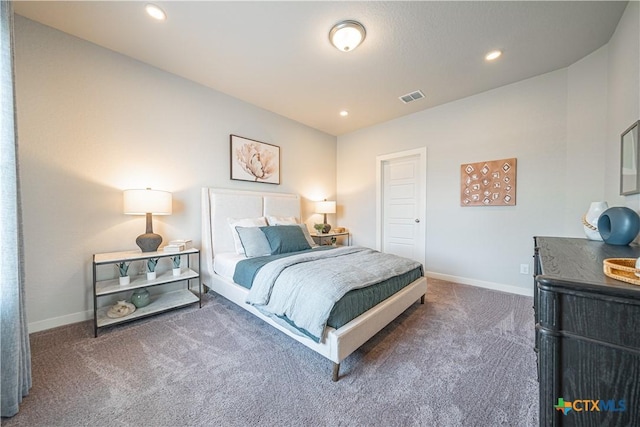 717 Willowbrook, New Braunfels, TX 78130 - photo 26