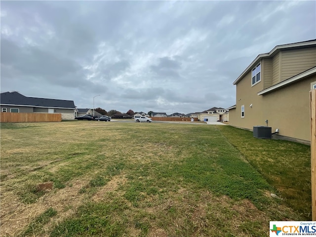 821 Lee Elsik, Seguin, TX 78155 - photo 2