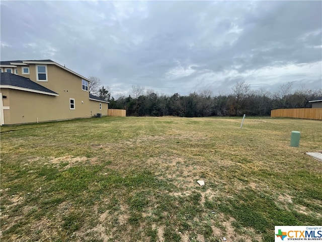 821 Lee Elsik, Seguin TX, 78155 land for sale