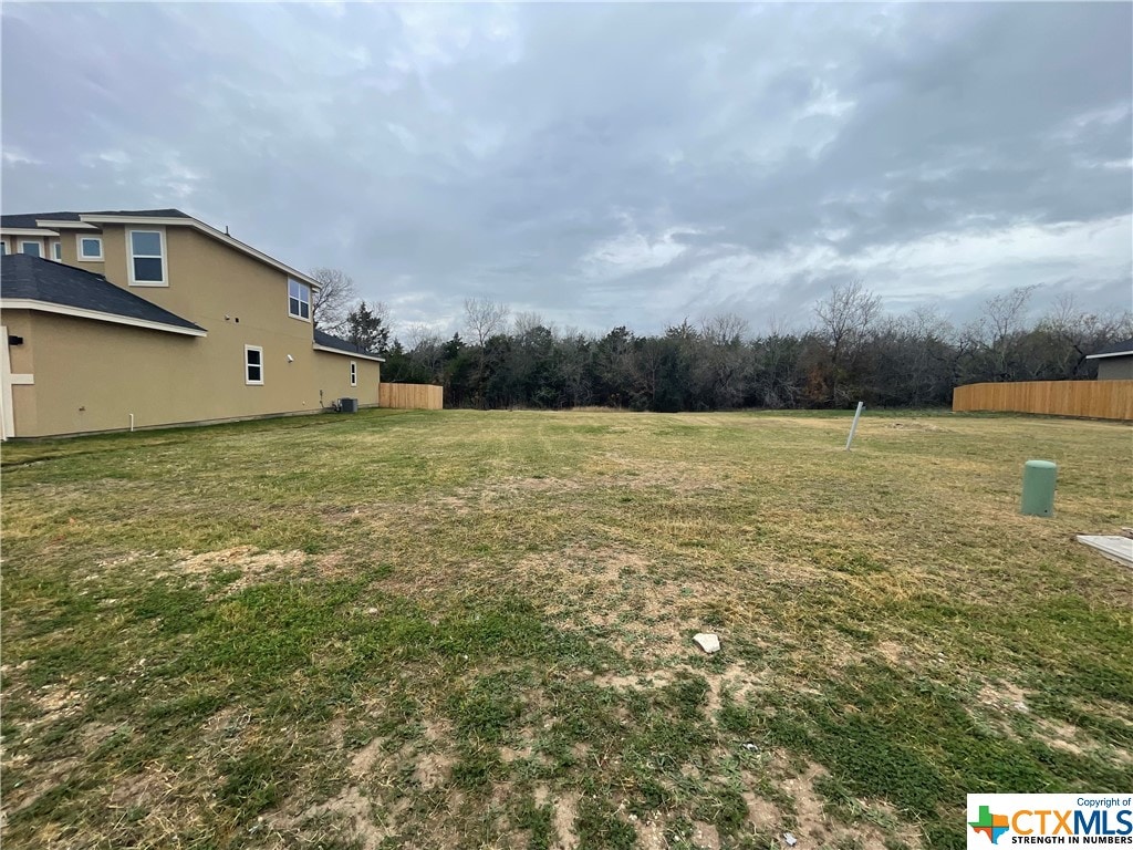 821 Lee Elsik, Seguin, TX 78155 - photo 1