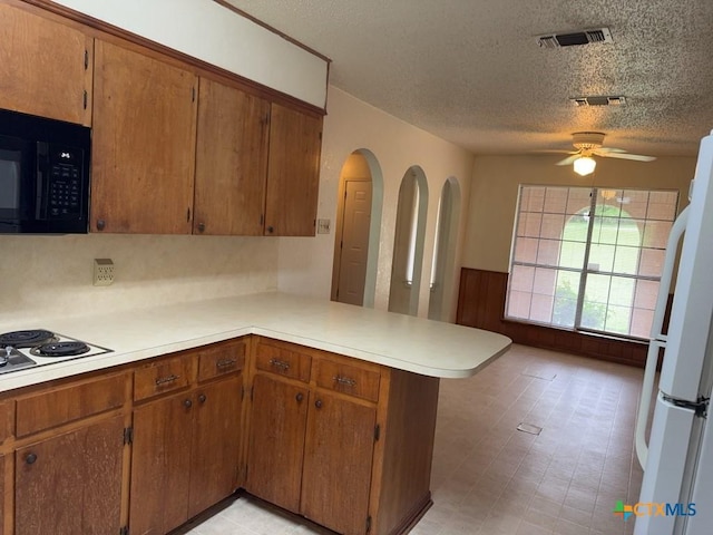2581 County Road 4930, Kempner, TX 76539 - photo 7