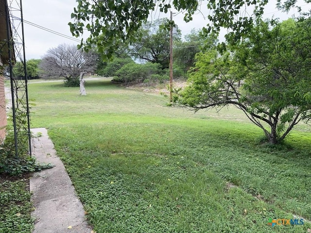 2581 County Road 4930, Kempner, TX 76539 - photo 18