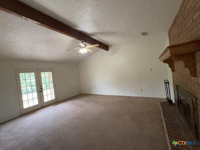 2581 County Road 4930, Kempner, TX 76539 - photo 9
