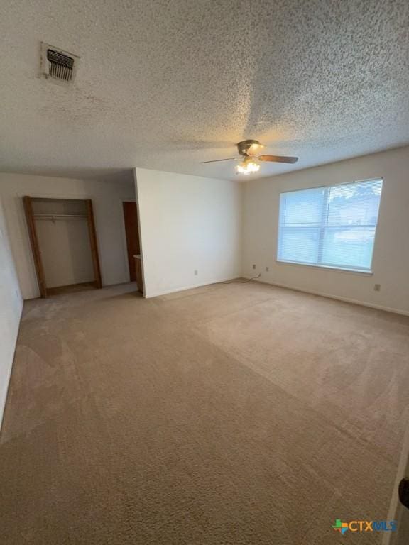 2581 County Road 4930, Kempner, TX 76539 - photo 14