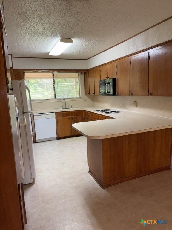 2581 County Road 4930, Kempner, TX 76539 - photo 5