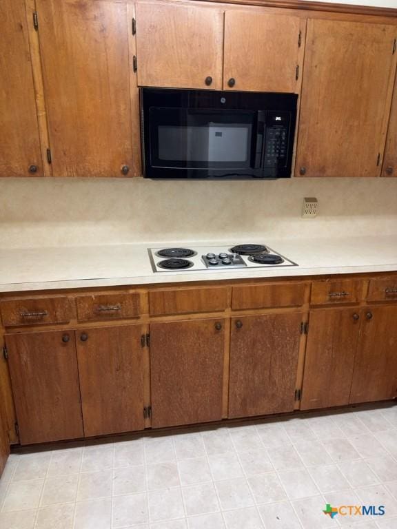 2581 County Road 4930, Kempner, TX 76539 - photo 8