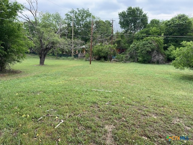 2581 County Road 4930, Kempner, TX 76539 - photo 20