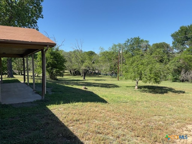 2581 County Road 4930, Kempner, TX 76539 - photo 22