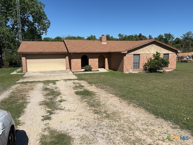 2581 County Road 4930, Kempner, TX 76539 - photo 1