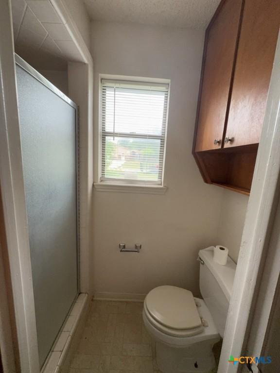2581 County Road 4930, Kempner, TX 76539 - photo 10