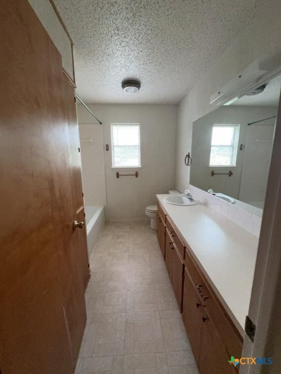 2581 County Road 4930, Kempner, TX 76539 - photo 11