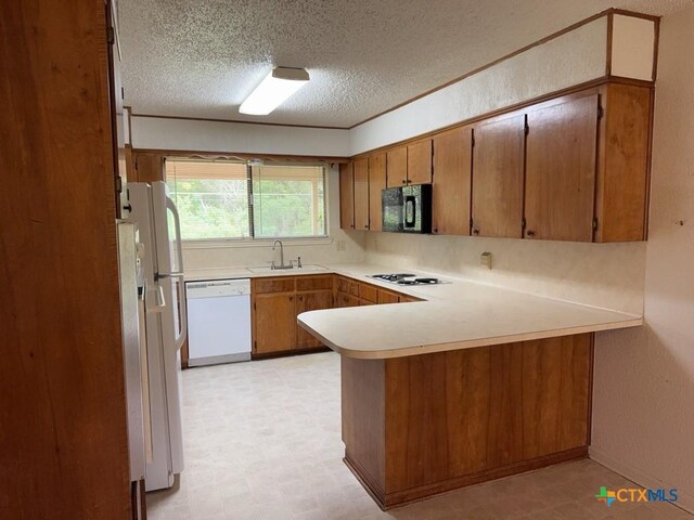 2581 County Road 4930, Kempner, TX 76539 - photo 6