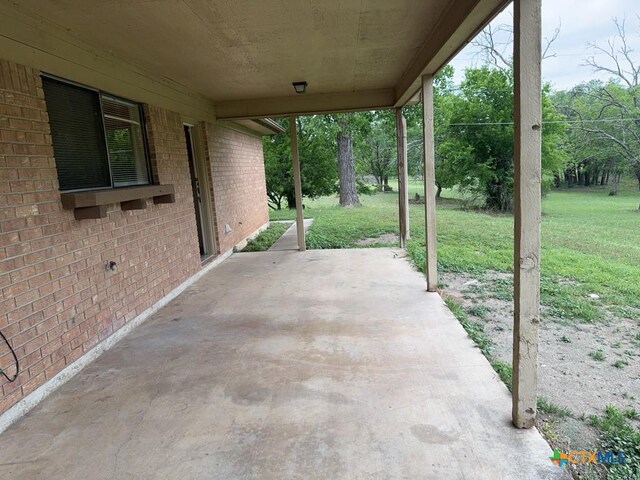 2581 County Road 4930, Kempner, TX 76539 - photo 17