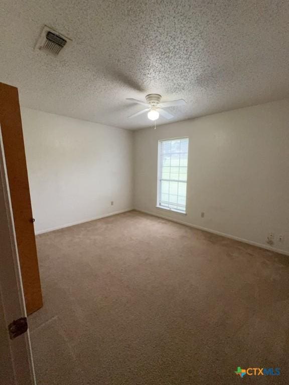 2581 County Road 4930, Kempner, TX 76539 - photo 13